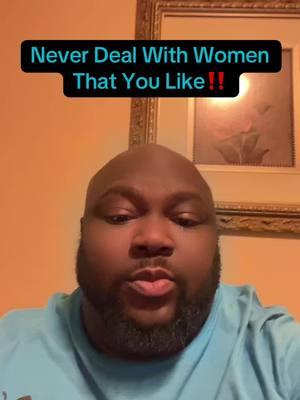 Never deal with women that you like #never #deal #women #like #cook #reciprocation #energy #respect #mutual #ebook #confidence #unshakable #staywoke #freegame #travishunter #shoot #your #shot 