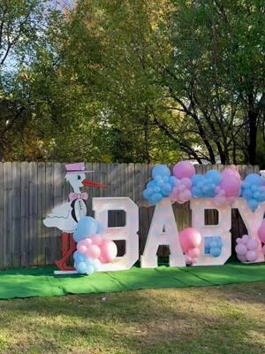 #genderreveal #revelaciondegenero #ninoonina #💙💝 #boyorgirl #boyorgirl💙💗 #baby #lightletters #marqueeletters #stl #stlouis #saintlouis #saintlouismissouri #saintlouismo #missouricheck #missourigirl #missouri 