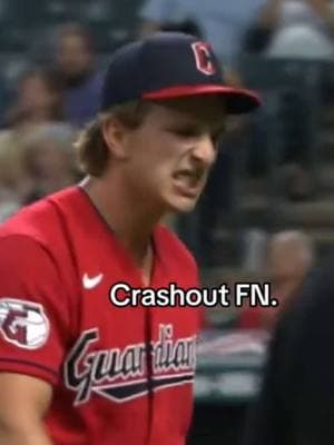 Real Crashout Edition 👾😂 #baseballplayer #baseballedits #baseballboys #baseball #baseballtiktoks #joekelly#bryceharper #nickcastellanos #chrissale #lukesmith #fyp #viralvideo #gaemeboeyy