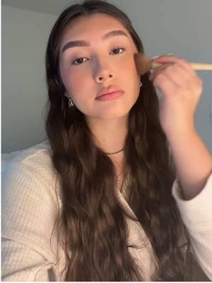 todays tiktok of the day #getreadywithme #makeuptutorial #soundcloud #soundcloudrapper #wasian #wasiancheck #wasianmakeup #asianmakeup #MakeupRoutine 