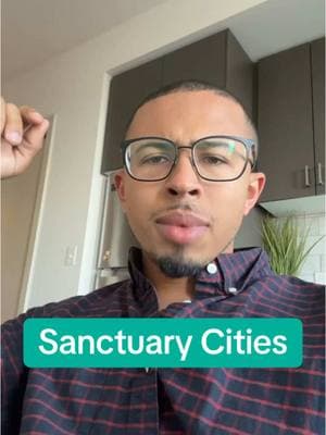 What’s a border when the U.S. comes to your country? 🧐 | Follow for the Real History. #blackhistory #sanctuarycity #presbyterian #sanfrancisco #losangeles #chicago #immigration #asylum #asylumseekers #border #mexico #guatemala #elsalvador #chicano #blackstudies #blackandbrown #indigenous #trump #haiti #blackpower #cia #latinamerica #americanhistory 