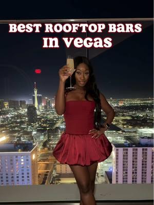 a d | Vegas nights hit different - here are 3 bars to checkout for an unforgettable night. 🎰🥂 #MeanwhileinVegas #Vegas #vegasnightlife #vegasbars 