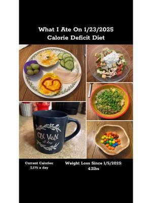 What I ate yesterday. #nutracheck #diet #dieting #caloriedeficit #calories #calorie #caloriecounting #countingcalories #lifestylechange #weightloss #weightlossprogress #weightlossjouney #whatiate #whatiatetoday #whatiateinaday #whatieat #whatieatinaday #fyp