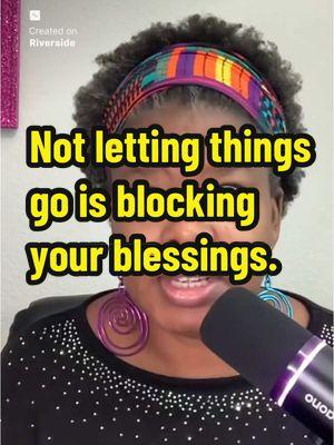 Momma, are you holding onto toxic relationships, negative thinking, or bad habits and not laying it at God’s feet? This is what you are missing out on when you do! Watch or listen to the full podcast episode of the Mom self-care podcast 🔗 in my profile. #christianmoms #christianmotherhood #podcastformoms #Christiantiktoker