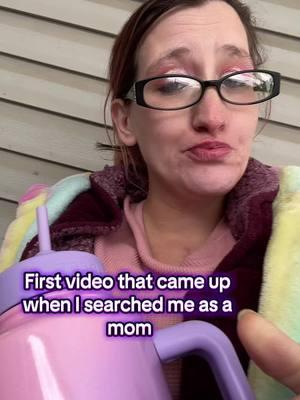 #MomsofTikTok #fyp #fypシ゚viral #mommylife #momtok #foryoupage #millenialmom #fypage #millennialsoftiktok #foryou #trendingtiktok #babytoc #toddlermom #babymomma  #mommabear #momlife #viraltiktok #trending #trendingForYou #viralforyou #trendingvideo#viralvideo#trendingfy#viralfy#2under2 