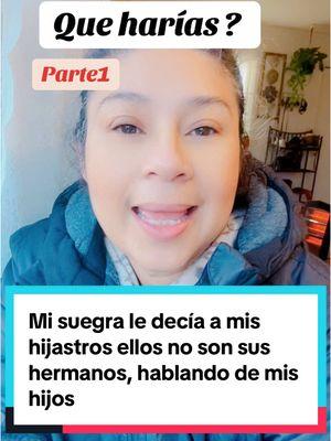 #que #harias #tu #suegra #hijastros  #madrastra #hijos #familias #lunahernandez702 #paratiiiiiiiiiiiiiiiiiiiiiiiiiiiiiii #latinosenusa🇺🇸 #paratiiiiiiiiiiiiiiiiiiiiiiiiiiiiiiiiii🦋 #usa🇺🇸 #usa🇺🇸tiktok #entenados #flypシ 