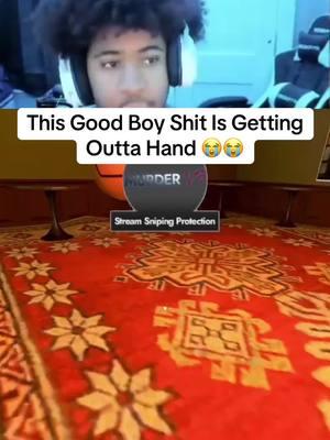 #recroom #recroomgame #recroomvr #recroommemes #recroomfunnymoments #thatrrguy 