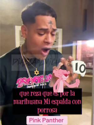 #pinkpanther #preview @apostolalmightyt @i.b.a.n.k.i #almightytgc #elsielvo #thegamechanger #generourbano #music #musica #trending #viral #enfoque #foryoupage #CapCut #art #artist #artista #puertorico #trap #reggaeton #fy #fypage #fyp #viral #fyppppppppppppppppppppppp 