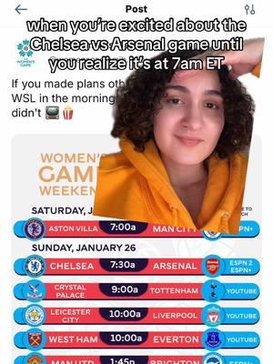 I’ll be up with lots of coffee. COYG 🔴 #arsenalwfc #arsenal #Soccer #football #coffee #coyg #barclayswsl #chicago #WomensFootball #greenscreen 