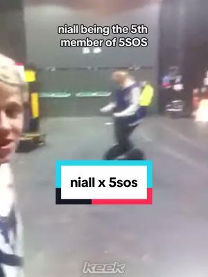 what yall know about disconnected and voodoo doll one mic one take 🙄 #niallhoran #niall #tslot #5sos #5secondsofsummer #onedirection #1d #lukehemmings #slsp #niallhorannation #nialler @Niall Horan @5 Seconds of Summer @Ashton irwin @Michael Clifford 