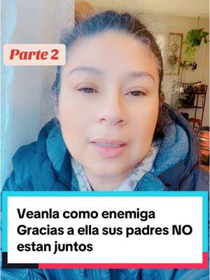 #que #harias #tu #suegra #usa🇺🇸 #latinosenusa🇺🇸 #paratiiiiiiiiiiiiiiiiiiiiiiiiiiiiiii #latinosenusa #usa🇺🇸tiktok #hijastros #madrastra #hijastro #esposo #paratiiiiiiiiiiiiiiiiiiiiiiiiiiiiiii #lunahernandez702 #padres #flypシ #entenados 