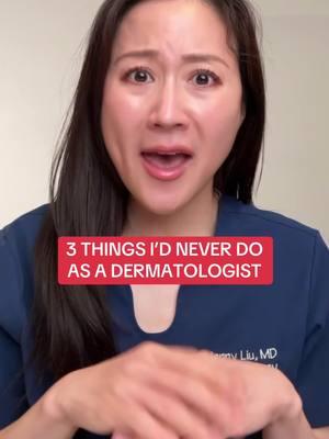 #winterskincare #skincaretips #dermatologist #skincaremistakes #skincareroutine #dermtok #skintok #skincarecheck 