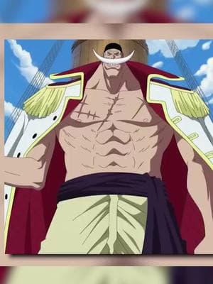 I think the story would have been worse off if Whitebeard had killed Akianu, but god would it have been satisfying #anime #weeb #otaku #oldmen #strongest #onepiece #yonko #emperorofthesea #luffy 