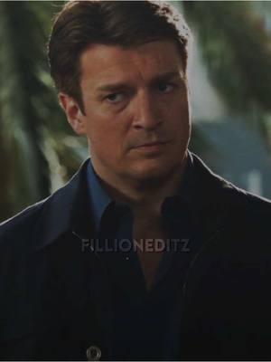 Haven’t made a castle edit in a while 🤭 ##nathanfillion #nathanfillionedit #castle #castleedit #castleabc #castleshow #richardcastle #richardcastleedit #johnnolan #johnnolanedit #therookie #therookieabc #therookietvshow #fillioneditz 