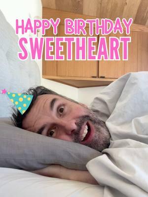 To know her is to love her. Happy birthday to America’s sweetheart.  #mattbraunger #standupcomedy #comedian #birthday #beer #beerday 