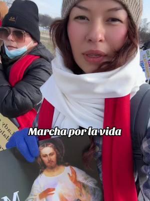 #marcha #marchaporlavida #noalaborto 