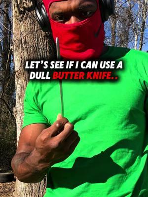 Knife skills  #knifeskills #knifethrowingskills #knife #knives #butterknife  