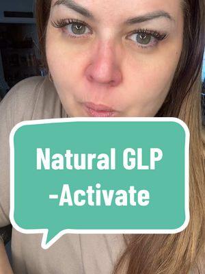 The reality is that most Americans cannot afford to pay for a GLP one to better their health and to takeoff unnecessary pounds. Another reality is that because there is no longer a shortage compound pharmacies are no longer going to be eligible to sell compounded versions. One of my favorite pharmacist on this @Philsmypharmacist has taken his knowledge within the pharmaceutical world and worked with  a pharmaceutical company on their very own formulary and the results are good!  there i##s#sayn the video without getting myself in trouble that’s why research for yourself is vital. Please check out Phil’s page as well! He is a wealth of knowledge in this space and is a trusted provider! ♥️ #g#glp1i#insulinresistanceg#gethealthyl#loseitg#glpactivateb#beyourbestversion