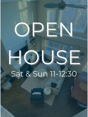 ‼️OPEN HOUSE SATURDAY AND SUNDAY (Jan 25th & 26th) 11-12:30pm‼️ 📍1316 W Fletfher St #3E You do not want to miss this, we don’t see this one staying on the market long! This Duplex up gives you tall ceilings flooding the place with natural light. A second living space on the top floor, which is rare for a duplex up, and... THREE PARKING SPACES INCLUDED!!!  Stop by this weekend to check it out!! Or reach out for more details. #southportcorridor #southportcorridorchicago #chicagohome #laricy #laricylisting