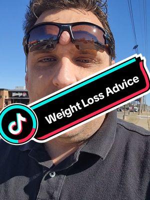 Weight Loss Advice.  #fyp #foryoupage #xyzbca #ikyfl #wtf #viral #Satisfying #Comedy #meme #unicorn #LifeHack #advice #slpt #WeightLoss #Health #2ndNose #3rdEye #Mole #NF1 #funny #AustinPowers #UncleBuck 