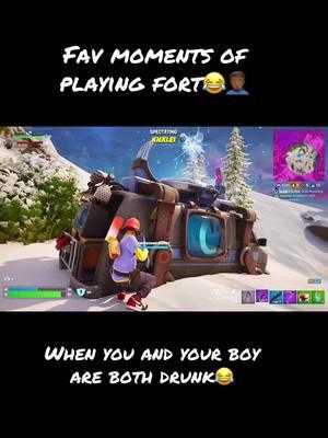 😂😂😂😂😂#fyp #checkoutmypinnedvideos #checkoutmyrecentvideos #tiktokhatesme #followme #gamingtok🎮🕹️ #playstation5 #sony #xboxseriesx #fortnite #fortniteclips 