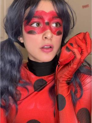 #ледибаг #ледибагисуперкот #ледибагикотнуар #ледибагкосплей #ladybugandcatnoir #ladybugcosplay #ladybugandchatnoir #catnoir #chatnoir #суперкот #котнуар 