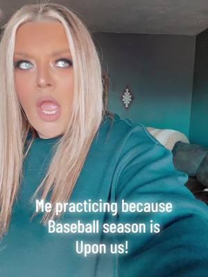 🙃😂😂 #baseballboys #baseballszn #baseballmom #baseballtiktoks #baseballmomlife #baseball #baseballseason 