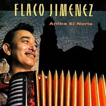 #flacojiménez 🪗 #losrecuerdosdeltroquero #released #1989 #vinyl #album #arribaelnorte #tejano #tejanomusic #texmex #sanantoniotx #conjunto #conjuntomusic #tejanonation #conjuntonation 🪗 #purosqueezebox 🪗 #accordionabuse #dontowncopyrightstomusic #fypage #tiktokmusic #tiktokvibes #parati #paramigentelindadetiktok #prayersflacojiménez 