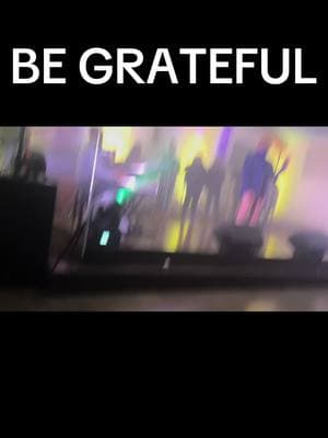 Singing “BE GRATEFUL”  #unitedstates #iamasound #thezacklandry #foryou #foryoupage #fyp #viralvideo #artist #churchtiktok #singer #begrateful 