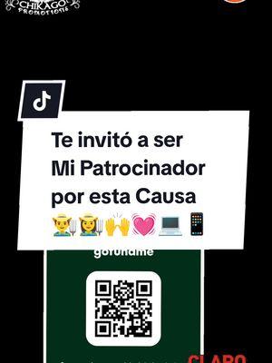 DONACIONES PARA LOS CAMPESIN@S 👩‍🌾👨‍🌾DE BAKERSFIELD Y SUS ALREDEDORES EN 🐻🇺🇸📱💳💵👥🌎 #gofoundme #donaciones #apoyoanuestroscampesionos #zelle #aportacion #colaboraciones #latinos #latinosenusa #fyp #paratiiiiiiiiiiiiiiiiiiiiiiiiiiiiiii #california #californiacheck #nomasdeportaciones #nomasredadas #nomasmigra #nomigra #fueraice #mexicanosenusa #launionhacelafuerza #paratiiiiiiiiiiiiiiiiiiiiiiiiiiiiiii #fyp #hasviralestevideo #viralvideo #trend ##viralvideos #colaboremos #latinosbelike #mexicanbelike #shakalozachikagopromotions🐴⚜️🏇 #2025 #shakalozastyle🐴❤🏇💨🎶 #apoyo #patrocinadores #patrosinador #donations #supportfarmer #support #supportfarmersprotest  #letdoit #sisepuede 