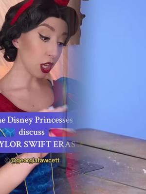 Mother Nature vs. Crazy Floridians: A Hurricane Showdown 🌊😜 #belle #foryoupage #tiktok #foryou #ttpd #taylorswifteras #disney #georgiafawcett #storytime #taylorswift #snowwhite #disneyprincess #pov #fyp #fypシ #taylorsversion