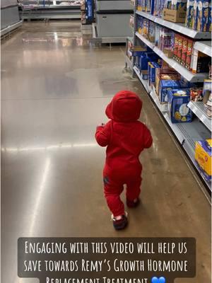 #mischief #boymom #boymama #growthhormonedeficiency #growthhormone #gh #coolkid #walmart #walmartshopping #walmartstories 