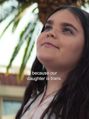 “Sometimes love means to go to places that might not be familiar for you.” We sat down with the families and supportive community of trans young people and learned why centering love and growth is lifesaving. The Trevor Project is here for you through anything and everything. You can call 1-866-488-7386, text ‘START’ to 678-678, or visit trvr.org/get-help to talk to a counselor, free and secure, right now. 🧡 #MentalHealth #LGBTQ #ProtectTransKids #TheTrevorProject