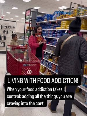 Grocery shopping as a food addict?  Whew, that’s a ride. 😅 That little voice saying, “Just throw it all in the cart!” can be SO loud.  But guess what? We’ve learned to pause, breathe, and ask: “Does this food support my journey?”  If the answer is no, back on the shelf it goes. 🛑 Instead, we pick one treat for the week and portion it out, so we enjoy it without losing control. 🎯 Balance, not deprivation, is the key! How do you navigate those tempting aisles? Share your tips below—we’re all in this together! 💕✨ Our Sleeve Life Podcast (OSLP) is dedicated to empowering the bariatric community by providing education, support, and inspiration—all while challenging misconceptions about weight loss surgery. Catch the Replay: Don’t miss the excitement of the JBY Awards 2023! Watch the full replay now! OSLP’s Recommended Products: OSLP Amazon Store: Shop Now ProCare Health: Shop ProCare POP Recovery Systems: POP Transformation Academy 1st Phorm: Shop 1st Phorm American Dream Nut Butter: Shop Now Ate App: Access Here Dive Bar Nutrition: Shop Here Devotion Nutrition: Shop Devotion SABP Weightloss: Learn More TreVita MX Medical Tourism: Explore Here Exclusive OSLP Discount Codes: ProCare Health: Use code OSLP for 20% off POP Recovery Systems: Use code OSLPTA American Dream Nut Butter: Use code OSLP Ate App: Use code OSLP2024 Dive Bar Nutrition: Use code OSLP Built Bar: Use code OSLP Devotion Nutrition: Use code OSLP5 Thank you for supporting the OSLP community and being part of the journey! . #FoodAddictionJourney #GroceryGoals #MindfulEating #BariatricLife #weightlosssupport  #HealthyChoicesMatter #BariatricJourney #FoodFreedom #ConsciousEating #OvercomingCravings #WeightLossTips #PostSurgeryLife #TriggerFoods #HealthyLifestyle #BariSupport #ProgressOverPerfection #MealPlanningMadeEasy #FoodAddictionAwareness #PortionControl #LivingYourBestLife #groceryshoppingtips @Mel @sleevedfromtheashes 