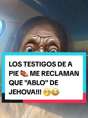 Replying to @user1967403323319 #jworg #catolicos #raymundusmartini #testigosdejehova #exjworg #Jehova #biblia #religion #testiguchosdeapie #apostatadivina #watchtower #cristianos #sectas 