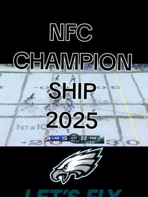 #CapCut #Eagles #eaglenation #football #fyp #genx #life #eaglenation #Philadelphia #philadelphiaeagles #nflfootball #NFLPlayoffs #eaglesdallasrivalry #washingtonredskins #