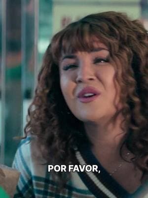 Yo te pagaba el súper completo, mi Jenni. 💜 Más después de que vi #JenniLaPelícula en #ViX. #JenniRivera #Películas #Movies #Drama #MariposaDeBarrio #ParaTi #Viral