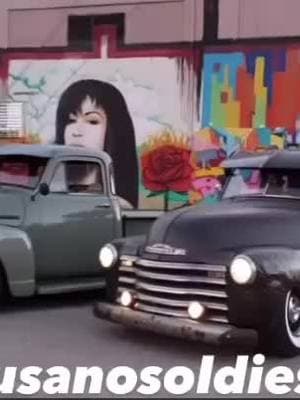 Friday starts……NOW!! #friday #chillin #lowriders #classiccars #chevys #ranflas #bombas #bombitas #carruchas #chicano #fypシ #hi #january 