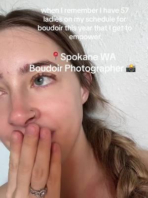 I couldn’t be more excited!!! #Boudoir #spokaneboudoir #idahophotographer #spokane #washington #letsbook #washingtonphotographer #boudoirphotographer #idahoboudoirphotographer #washingtonboudoirphotographer #boudoirposes #diypose #diyboudoir #takeyourownpics #boudoirguide #waboudoir #idahoboudoir #waboudoir 