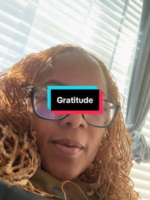 #creatorsearchinsights just be thankful for what you have#TheKidsAreGrown #AdultChildren #LiveYourBestLife #50AndFabulous #bethankfuleveryday 