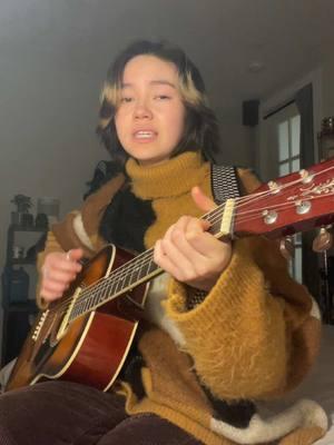 yes! I’m a mess #blessed #danielcaesar #cover 