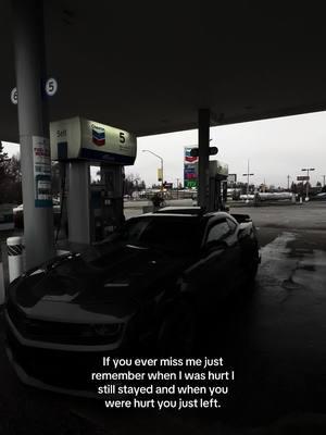 Honestly #zl1 #fyp #foryoupage #camaro #foryourpage #4yp #viral #viralvideo #viraltiktok #midnightzl1 