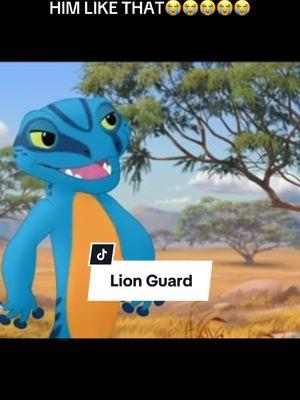 yall lion guard is acc such a good cartoon HELP I binge watched everything😭😭 #fyp #lionking #lionguard #lionguardedits #lionguardkion #lionguarddefend #viral #disneychannel #lionkingsimba #simba #mufasa #mufasathelionking 