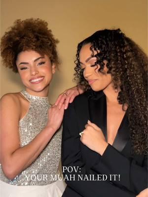 Xoxo, Your MUAH @isabellavabrebeauty  Models @thisisthau @justuskells  Cover photo @m3mitchellmedia  #washingtondcmakeupartist #isabellavabrebeauty #dcbridalmakeupartist #alexandriavamakeupartist #isabellavabremakeup #dmvbridalmua #dvmmua #washingtondcmua #novamakeupartist 