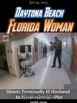 #onthisday #floridawoman #floridacheck #sheriffdeputies #floridamandidit 