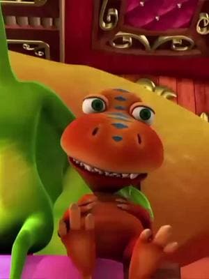 #parati #viral #discoverykids #dinosaurtrain #tiktok #fypシ゚ #discoverykids2005 #discoverykids2012 #lentejas 