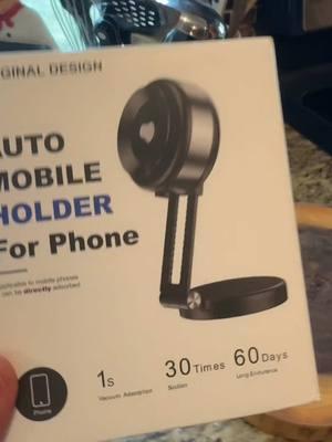 Easy  and affordable tools for videos, selfies, content creator. #videotools #phoneholderstand #phonestand  #stand #phoneholder #carholde #magneticholder #jumpstarsale #contentcreatortools 