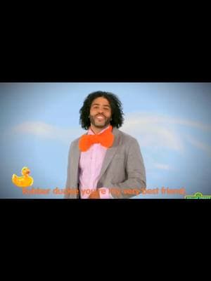 #sesamestreet #daveeddiggs #hamilton #lafayette #jefferson #fyp #fypシ #happybrithday #fypp #fypage 