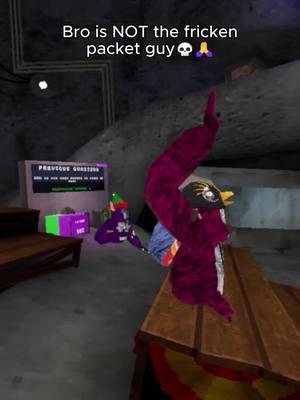 Use my creator code (alecvr) whenever buying shiny roxx!  #gorillatagvideo #oculus #alecvr #fypシ゚ #foryoupage #share #repost #viral #trend #oculusquest2 #gtag #gorillatagvr🙊 #vr #gtagvideo #blowup #gtagskit #funny #trend ft. (@beanvrofficial @snicks.gtag @.thatblizzygt @zonegtag)