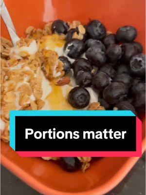 Don’t worry, it doesn’t have to be hard. I have 30+ years of experience in food & nutrition. I’ve worked in hospitals, healthcare centers, colleges and long term care.  Food dyes are not our problem. Portions and abundance are.  Even though the FDA was pressured to bad Red dye 3, there’s actually no human research to show it causes any harm. 🤔  The portion, or AMOUNT of food you consume that contains colors, dyes, or additives, matters.  The dose makes the poison.  And it’s highly unlikely that you are consuming enough dye to cause any issue.  Choose wholesome foods you enjoy. They don’t have to be organic, or expensive. They can be canned or frozen (like beans, lentils or veggies). They can include some conveniences (like rice pouches or dry pasta).  #chewthefacts #processedfood #wholefood #dietitian 